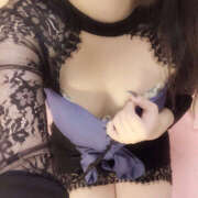 ヒメ日記 2025/08/22 09:07 投稿 すずな ハピネス東京