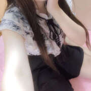 ヒメ日記 2025/09/13 06:01 投稿 すずな ハピネス東京