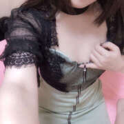 ヒメ日記 2025/09/13 09:00 投稿 すずな ハピネス東京