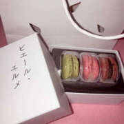 ヒメ日記 2025/09/14 05:47 投稿 すずな ハピネス東京