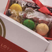 ヒメ日記 2025/09/16 05:07 投稿 すずな ハピネス東京