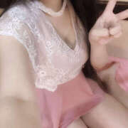 ヒメ日記 2025/09/21 09:47 投稿 すずな ハピネス東京