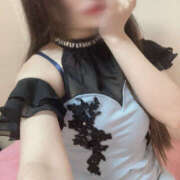 ヒメ日記 2025/09/23 05:28 投稿 すずな ハピネス東京