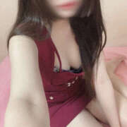 すずな 🤍 モチモチ 🤍 ハピネス東京