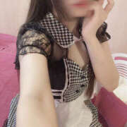 すずな 🤍 朝も夜も 🤍 ハピネス東京