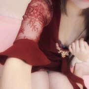 ヒメ日記 2025/12/25 12:17 投稿 すずな ハピネス東京