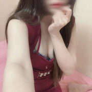 ヒメ日記 2025/12/26 05:23 投稿 すずな ハピネス東京