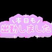 ヒメ日記 2024/03/28 12:11 投稿 えりか 奥鉄オクテツ大阪