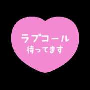 ヒメ日記 2024/06/20 14:46 投稿 えりか 奥鉄オクテツ大阪