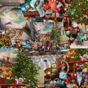 ヒメ日記 2024/12/11 17:20 投稿 えりか 奥鉄オクテツ大阪