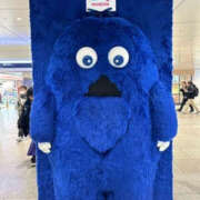 ヒメ日記 2024/12/15 15:35 投稿 えりか 奥鉄オクテツ大阪