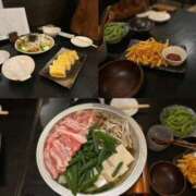 ヒメ日記 2024/12/22 14:08 投稿 えりか 奥鉄オクテツ大阪