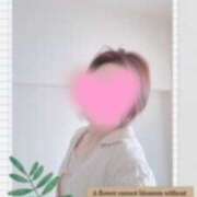 ヒメ日記 2024/12/23 09:43 投稿 えりか 奥鉄オクテツ大阪