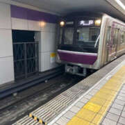 ヒメ日記 2024/12/23 18:14 投稿 えりか 奥鉄オクテツ大阪