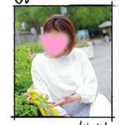 ヒメ日記 2024/12/31 09:07 投稿 えりか 奥鉄オクテツ大阪