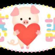 ヒメ日記 2024/12/31 22:29 投稿 えりか 奥鉄オクテツ大阪