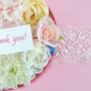 ヒメ日記 2024/12/31 23:53 投稿 えりか 奥鉄オクテツ大阪