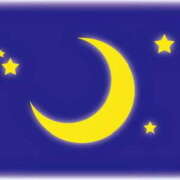 ヒメ日記 2025/01/08 20:22 投稿 えりか 奥鉄オクテツ大阪