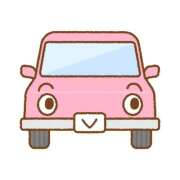 ヒメ日記 2025/01/14 21:09 投稿 えりか 奥鉄オクテツ大阪