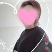 ヒメ日記 2025/01/18 11:02 投稿 えりか 奥鉄オクテツ大阪