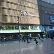 ヒメ日記 2025/01/18 14:21 投稿 えりか 奥鉄オクテツ大阪