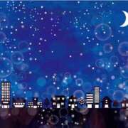 ヒメ日記 2025/01/19 18:19 投稿 えりか 奥鉄オクテツ大阪