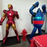 ヒメ日記 2025/01/28 19:09 投稿 えりか 奥鉄オクテツ大阪