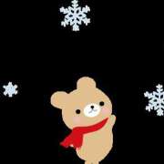 ヒメ日記 2025/02/08 10:00 投稿 えりか 奥鉄オクテツ大阪