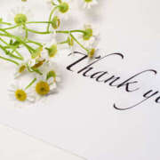 ヒメ日記 2025/02/15 21:23 投稿 えりか 奥鉄オクテツ大阪