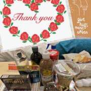 ヒメ日記 2025/02/16 15:32 投稿 えりか 奥鉄オクテツ大阪