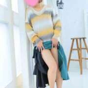 ヒメ日記 2025/02/16 17:59 投稿 えりか 奥鉄オクテツ大阪