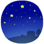 ヒメ日記 2025/02/23 18:35 投稿 えりか 奥鉄オクテツ大阪