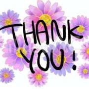 ヒメ日記 2025/03/14 23:46 投稿 えりか 奥鉄オクテツ大阪