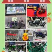 ヒメ日記 2025/03/21 18:32 投稿 えりか 奥鉄オクテツ大阪