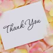 ヒメ日記 2025/03/31 14:05 投稿 えりか 奥鉄オクテツ大阪