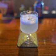 ヒメ日記 2025/04/11 15:43 投稿 えりか 奥鉄オクテツ大阪