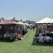 ヒメ日記 2025/04/19 12:35 投稿 えりか 奥鉄オクテツ大阪