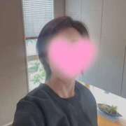 ヒメ日記 2025/04/20 11:35 投稿 えりか 奥鉄オクテツ大阪