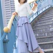 ヒメ日記 2025/04/23 18:58 投稿 えりか 奥鉄オクテツ大阪