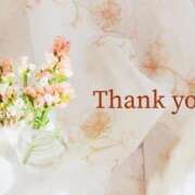 ヒメ日記 2025/04/25 21:36 投稿 えりか 奥鉄オクテツ大阪