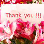 ヒメ日記 2025/04/25 22:25 投稿 えりか 奥鉄オクテツ大阪