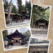 ヒメ日記 2025/04/26 12:30 投稿 えりか 奥鉄オクテツ大阪