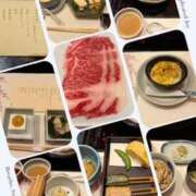 ヒメ日記 2025/05/02 14:38 投稿 えりか 奥鉄オクテツ大阪