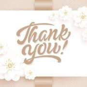 ヒメ日記 2025/05/27 21:09 投稿 えりか 奥鉄オクテツ大阪