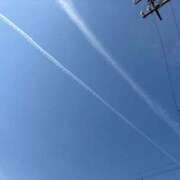 ヒメ日記 2025/05/28 09:12 投稿 えりか 奥鉄オクテツ大阪