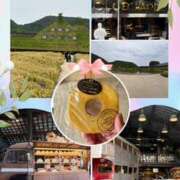 ヒメ日記 2025/05/30 09:50 投稿 えりか 奥鉄オクテツ大阪