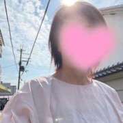 ヒメ日記 2025/06/02 08:22 投稿 えりか 奥鉄オクテツ大阪