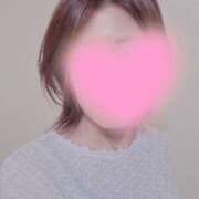 ヒメ日記 2025/06/15 21:10 投稿 えりか 奥鉄オクテツ大阪