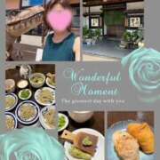 ヒメ日記 2025/06/20 11:28 投稿 えりか 奥鉄オクテツ大阪