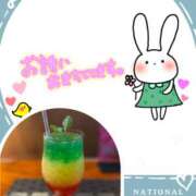 ヒメ日記 2025/06/24 11:45 投稿 えりか 奥鉄オクテツ大阪